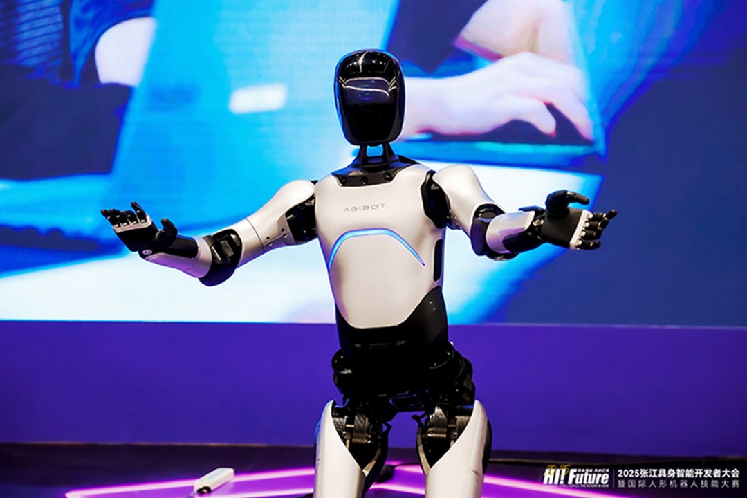 350vip浦京-易鑫集团成功纳入港交所科技100指数